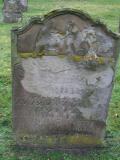 image of grave number 387206